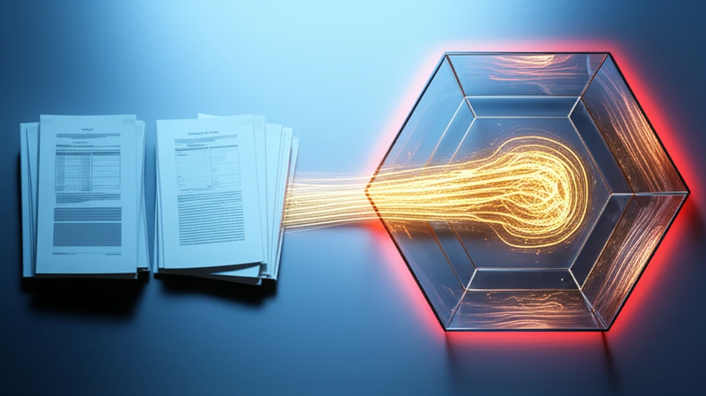 미성년 자녀 증여 세무 리스크 제로화..