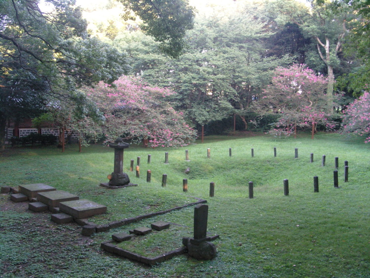 4월 국내여행지