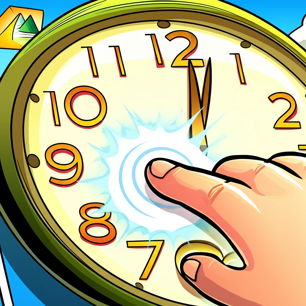 국립공원 대피소 예약 성공 핵심 전략..