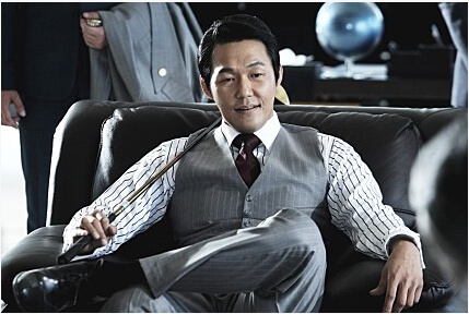 영화-신세계-박성웅