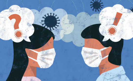 코로나 확진자 격리기간 지원금 기간중 외출 총정리(2024년)