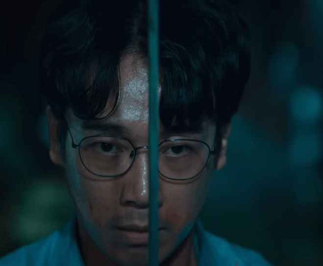 스위트홈 시즌1-1