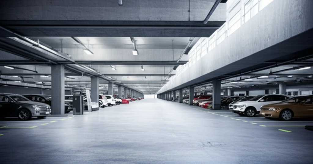 온양온천역 주차장 요금과 무료 주차 ..