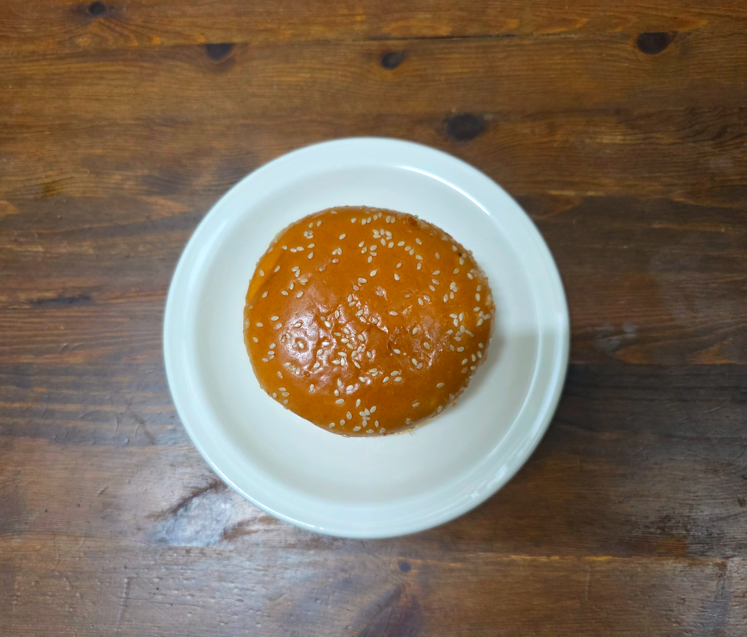 GS25통새우버거