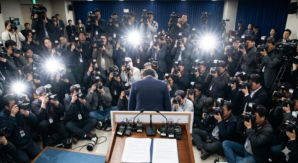 본 이미지는 가상의 이미지입니다.