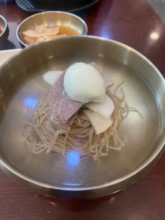 nv_동치미 냉면 육수 레시피_40