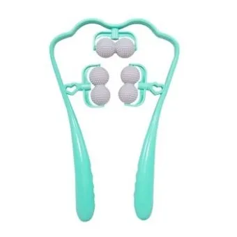 안마기 선물 목어깨 발마사지 허리 사용 부위별 추천 모델 정리_3