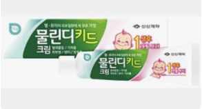 아기 모기 아기 모기 물렸을때 아기 모기 물렸을때 약 아기 모기 물렸을때 바르는 약 아기 모기 물렸을때 연고 아기 모기 물렸을때 패치 아기 모기 물렸을때 병원 아기 모기 물렸을때 밴드 아기 모기 물렸을때 물집 아기 모기 물렸을때 붓기 아기 모기 물렸을때 열 아기 모기 물렸을때 진물 아기 모기약 아기 모기 연고 아기 모기 치료 아기 모기 반응 아기 모기 부작용 모기 물린 아기 아기 피부 진정 아기 상비약