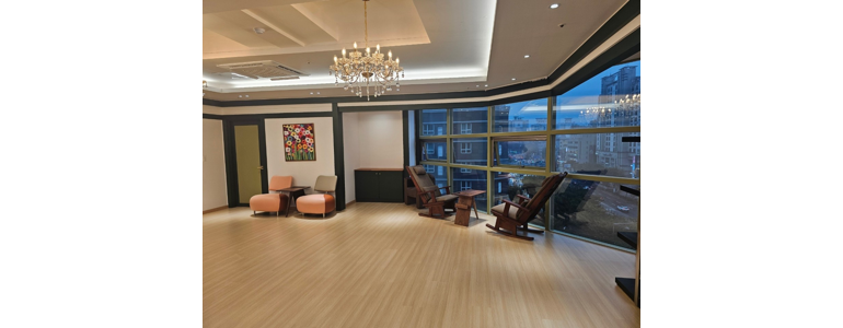 하남시 산후조리원