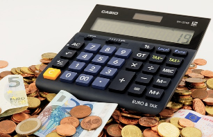 증여세 간편계산 면제 한도액 신고 방법