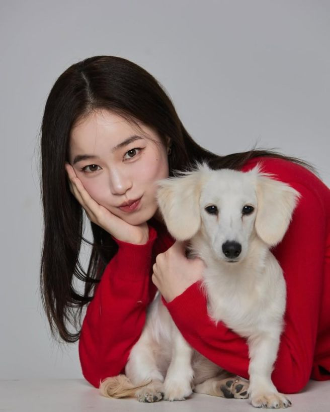 오상욱 여자친구 누구?｜일본 모델 하루카 토도야 열애설&middot;무쌍 이상형&middot;결혼 계획 총정리