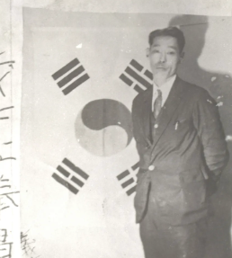 지사 열사 의사의 차이점 의미 대표 인물