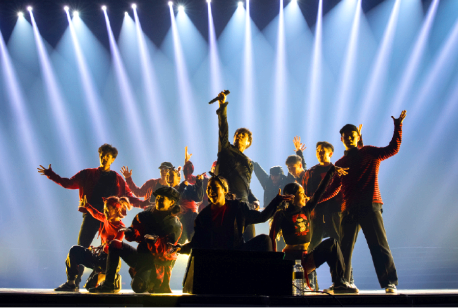 이문세 전국투어 콘서트