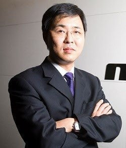 최휘영 기자 경력