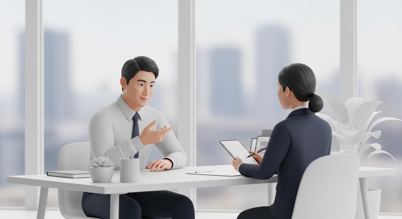 손해사정사의 역할과 보상 축소의 이유 