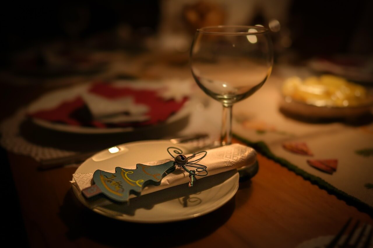 클라우드플레어 오류 3분 해결법