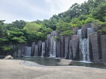 안양 가볼만한곳 추천 카페 맛집 절 최신_2