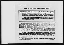 대전일자리 지원센터 신청 대상 및 혜택