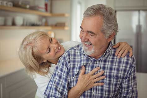 올리브영 블랙프라이데이 세일기간, 쿠폰받기, 추천상품