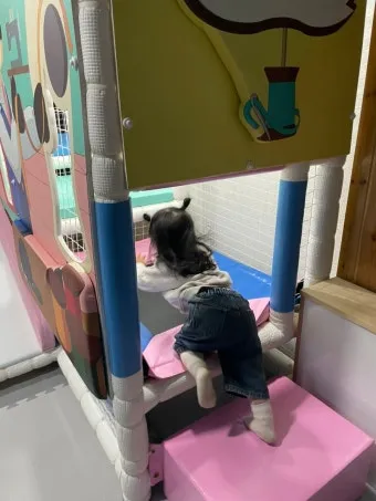 제천 키즈풀빌라 충북제천 정풍호뷰 포함 풀빌라 스파 펜션 완벽 숙박 정보_4