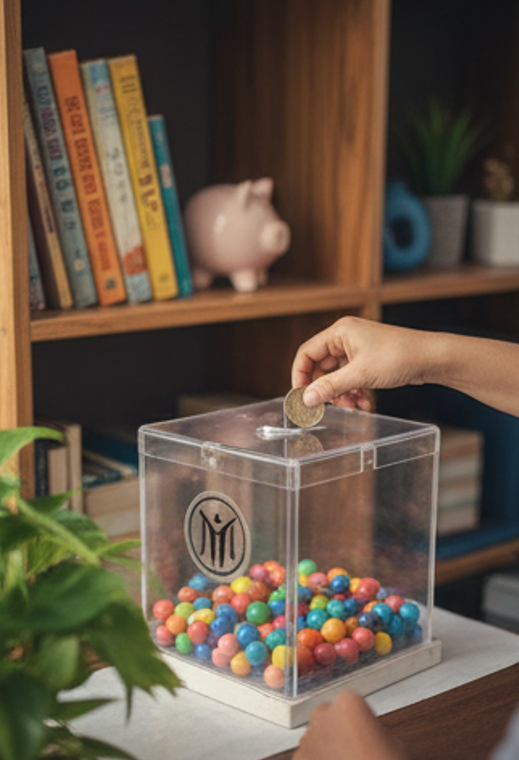 납입한도 이월, 이거 모르면 진짜 땅을 치고 후회해요! 1