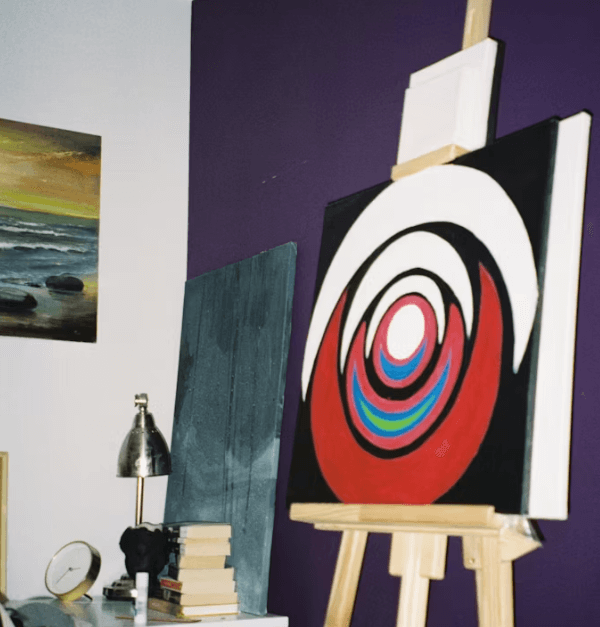 예고 입시 준비법|3단계 전략 가이드