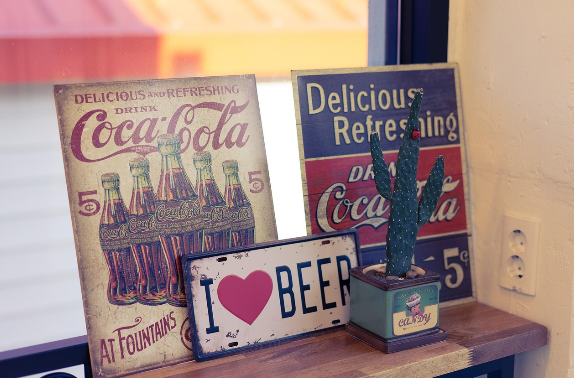 현지 느낌 물씬! 나라별 감성 따라 걷는 24시간 루트