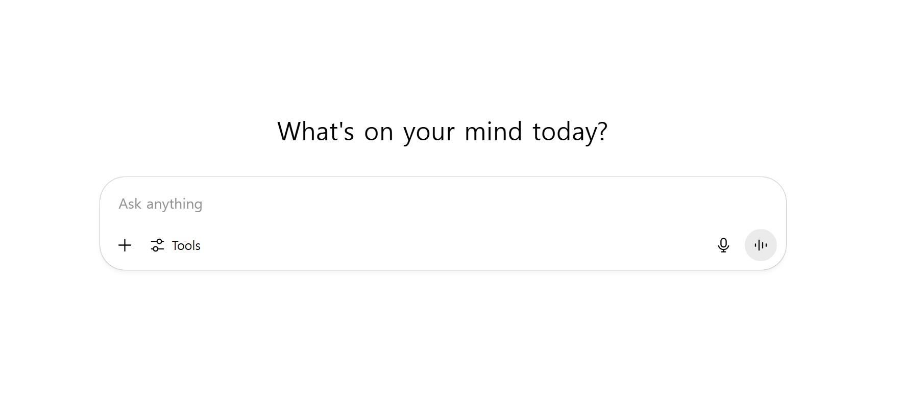 ChatGPT: Conversational AI with Image Generation