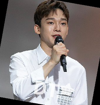 첸미희 인스타 아내