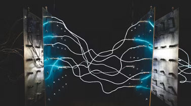 한국전력 주가 전망 배당금 지급일