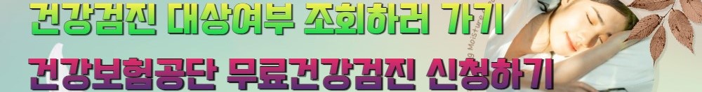 경기도 청년 복지포인트