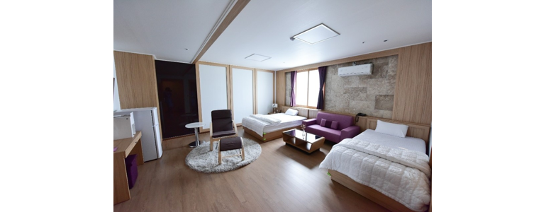 대구 달서구 산후조리원