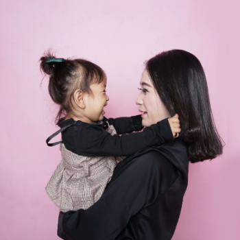 부모급여 제도 신청안내