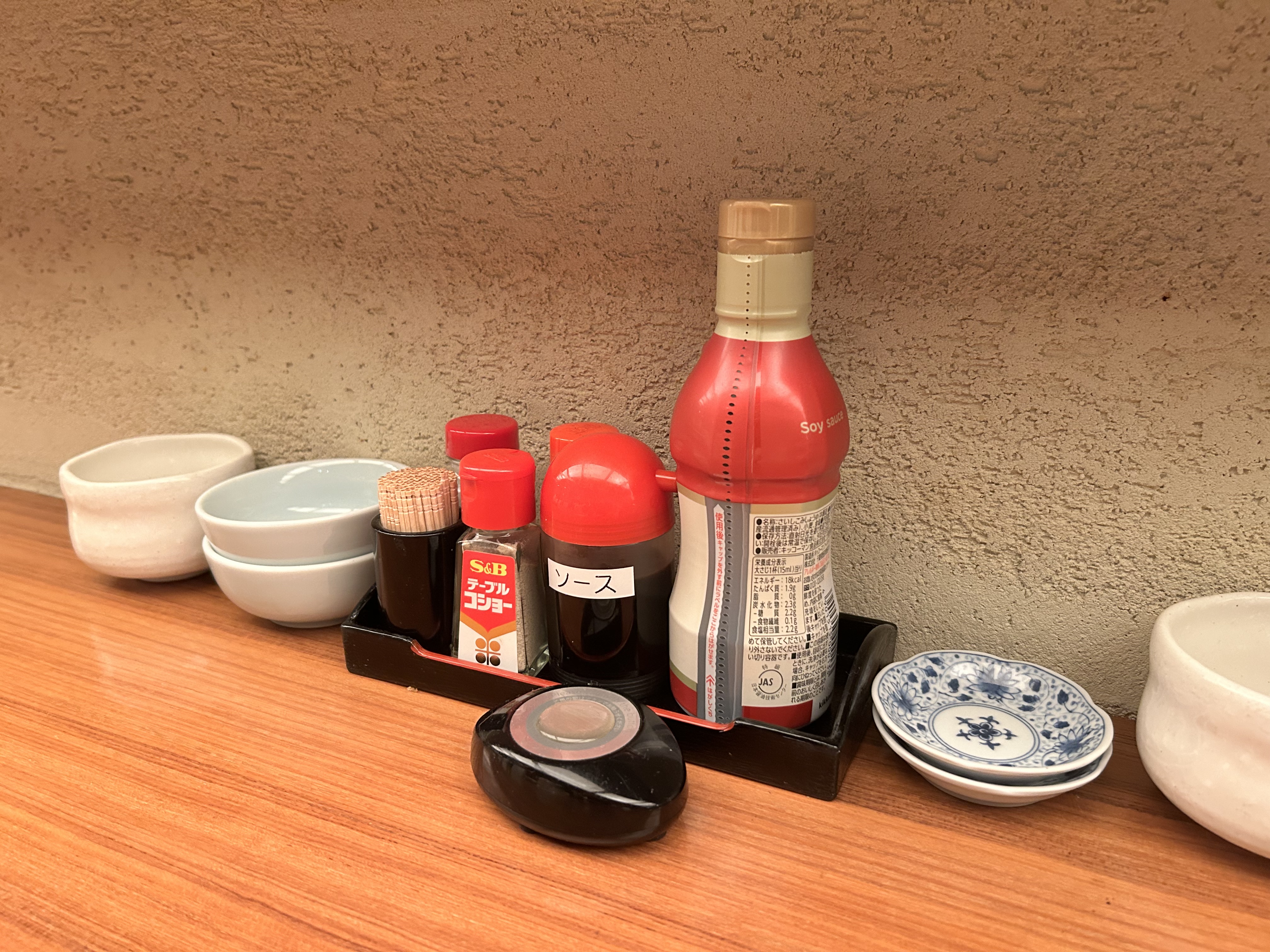 [chef&amp;#44; Daddy] 일본 나고야 테바사키 맛집 &amp;#39;후라이보&amp;#39; &ndash; 현지인도 반한 닭날개 튀김!