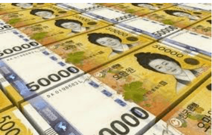 주휴수당 계산법