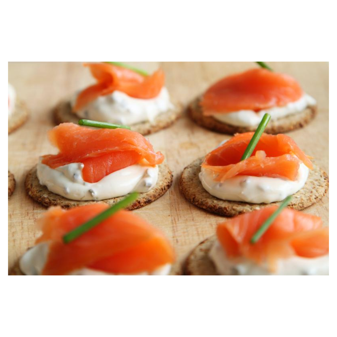 마그네슘과 관련된 사진입니다.