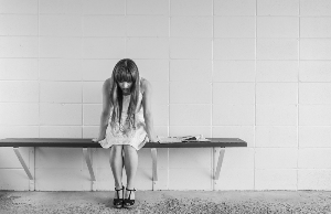 정신 건강을 위한 8가지 간단한 실천법