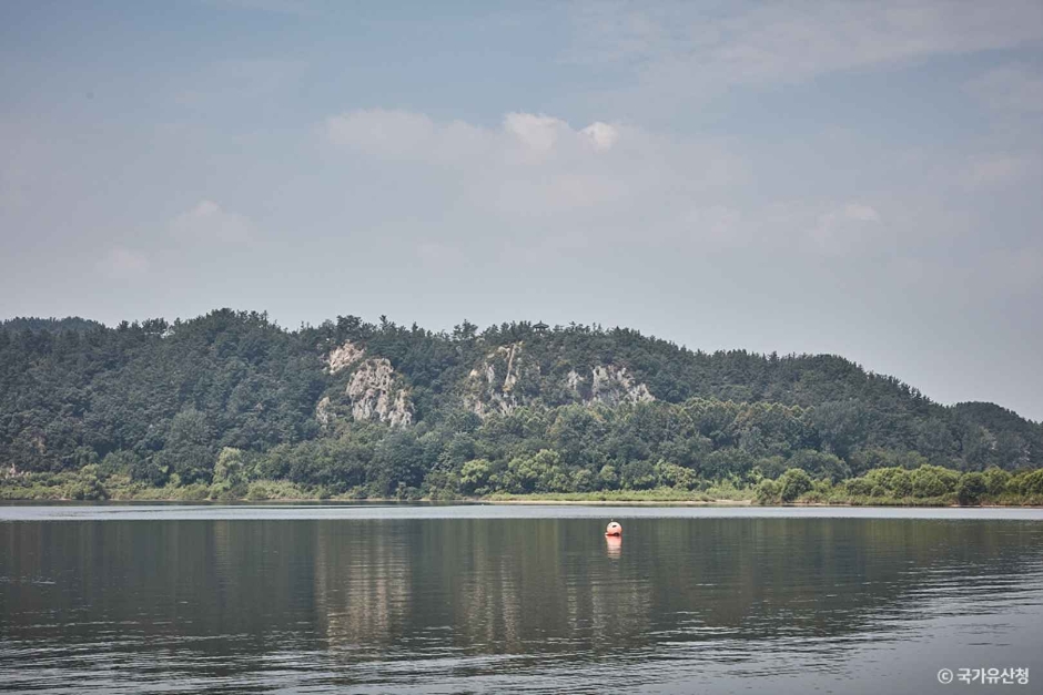 부여 가볼만한곳 베스트10