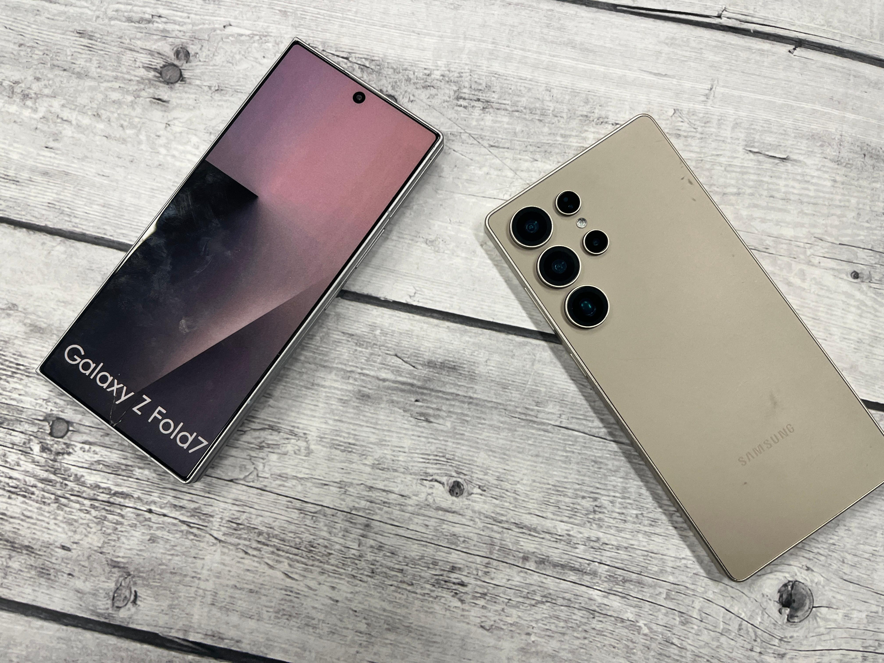 의정부휴대폰성지 대표이미지