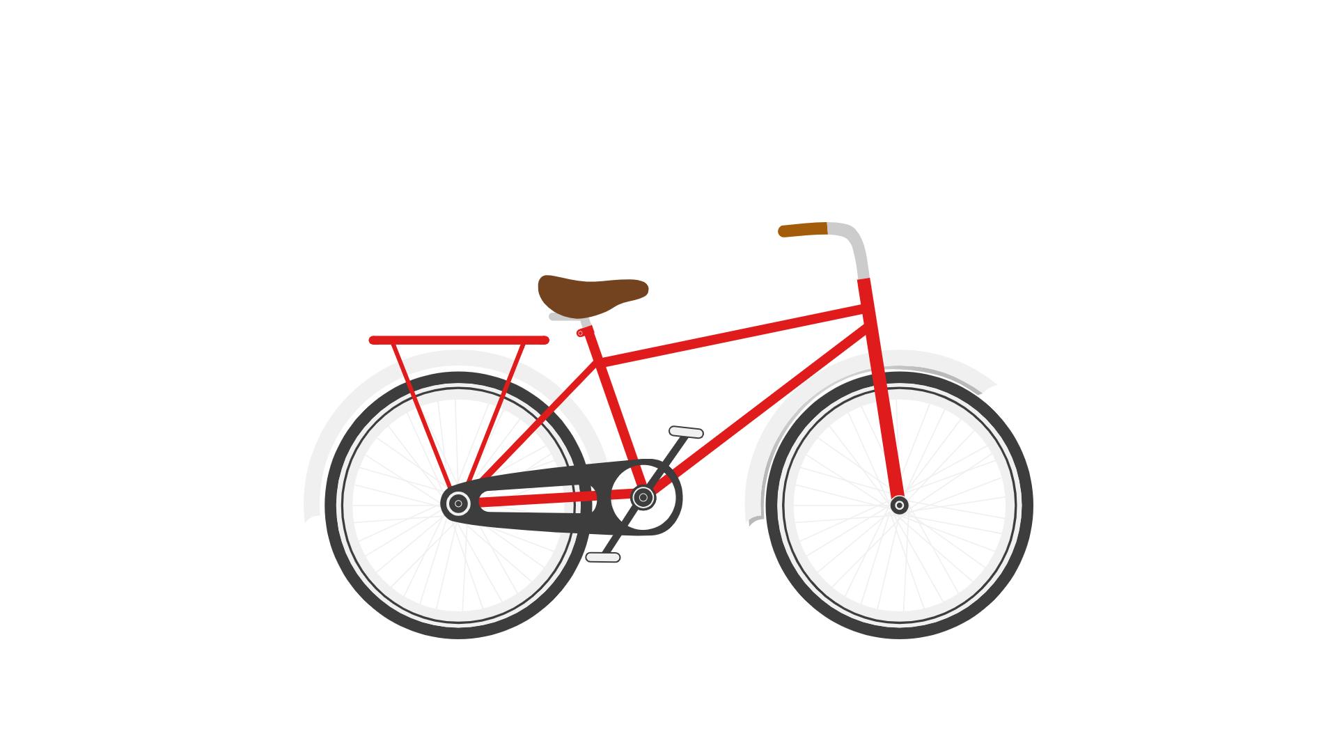 기후동행카드 신청방법 (사용법&amp;#44; 판매처)