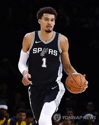 NBA