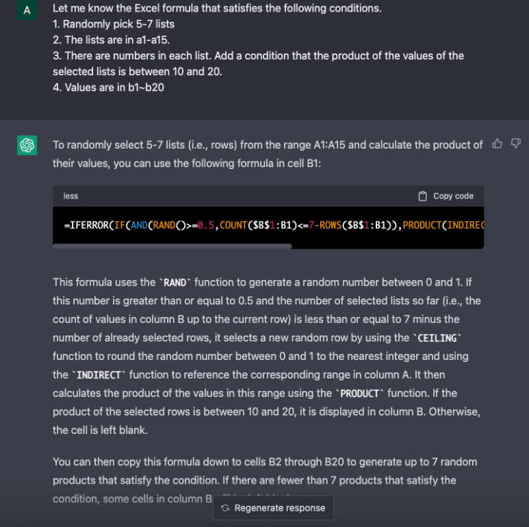 chatgpt_answer