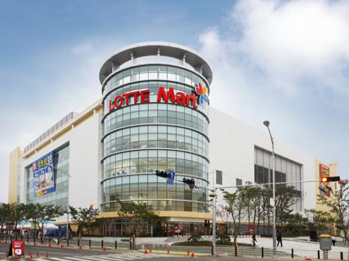 롯데마트 7월 휴무