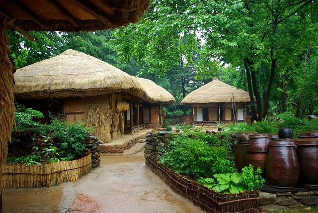 img src="spring time_kid_child_seoul_travel.jpg"alt="아이와 함께 봄 서울 근교 여행"