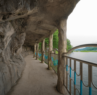 울진여행, 울진 가볼만한 곳, 울진 데이트 코스, 울진 성류굴, 울진 스카이레일, 울진 하트해변, 울진 풍력발전소, 울진 바닷가, 울진 덕구온천, 울진 온천, 울진 덕구온천 스파, 덕구온천 스파월드, 울진 숙소, 울진 오션뷰 숙소, 울진 오션뷰 펜션, 울진 가성비 숙소, 울진 대게, 울진 홍게, 울진 횟집