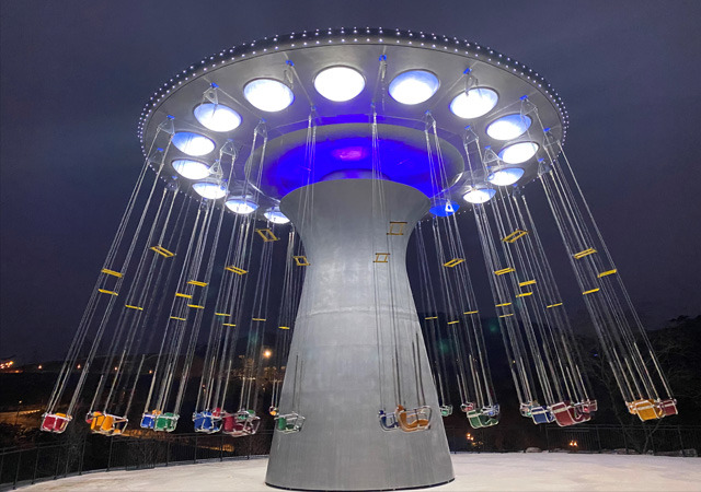 2025 증평인삼골축제&amp;#44;인삼 체험 축제