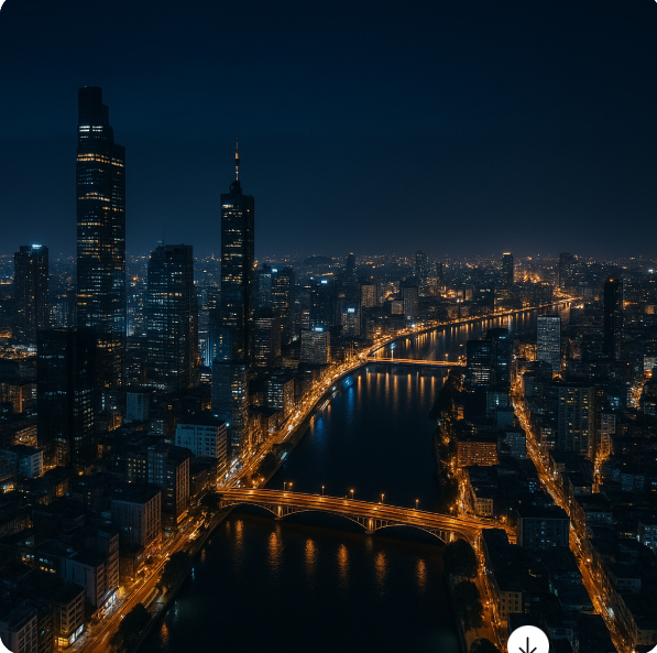 시니어 맞춤 관광(안전 조용한 장소 문화공연)