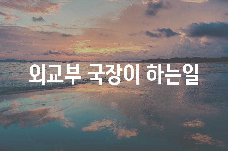 샘플 (81)