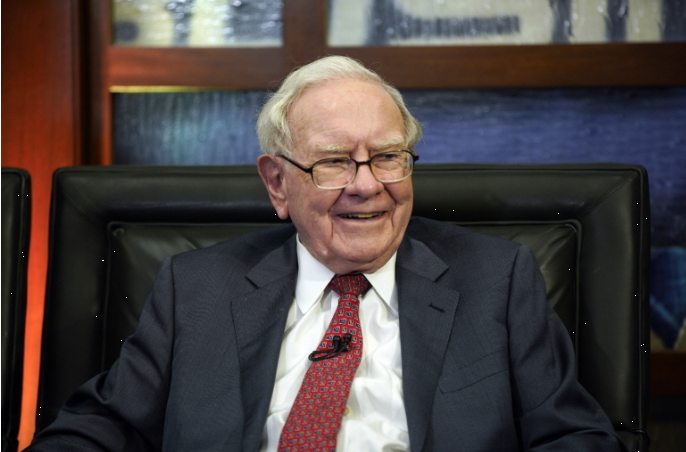 워런 버핏 은퇴 앞두고 선택한 마지막 투자카드 "콘스텔레이션 브랜즈"