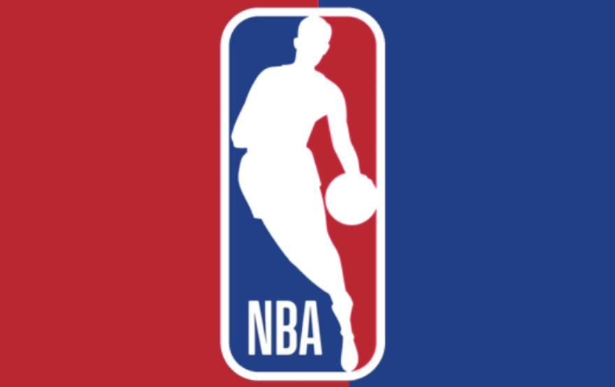 2025 NBA 플레이오프 일정 대진표 순위 및 방식 총정리